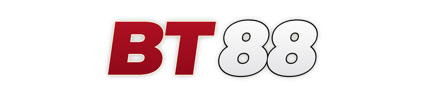 bt88